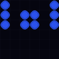 45.239.112.31