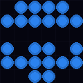 45.239.112.32