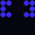 45.239.112.33