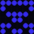 45.239.112.34