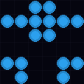 45.239.112.36