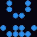 45.239.112.37