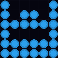 45.239.112.38