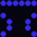 45.239.112.39