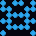 45.239.112.40