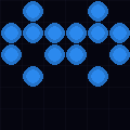 45.239.112.42
