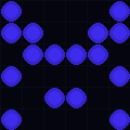 45.239.112.44