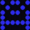 45.239.112.45