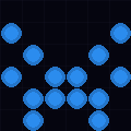 45.239.112.46