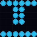 45.239.112.47
