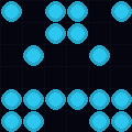 45.239.112.48