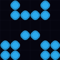 45.239.112.49