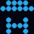 45.239.112.5