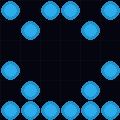 45.239.112.50