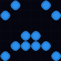 45.239.112.51