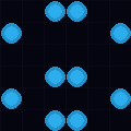 45.239.112.52