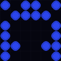 45.239.112.53