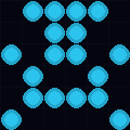 45.239.112.54