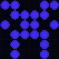 45.239.112.57