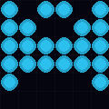 45.239.112.59