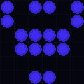 45.239.112.6