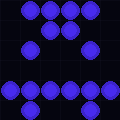 45.239.112.60