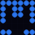45.239.112.61