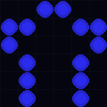 45.239.112.63