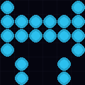 45.239.112.64