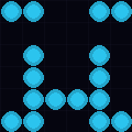 45.239.112.65