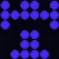 45.239.112.66