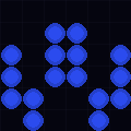 45.239.112.67