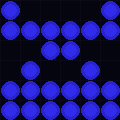 45.239.112.68