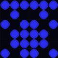45.239.112.69