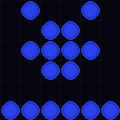 45.239.112.7