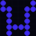 45.239.112.70