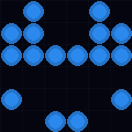 45.239.112.71