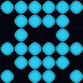 45.239.112.72