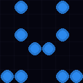 45.239.112.73