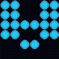 45.239.112.74