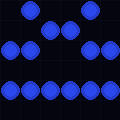 45.239.112.75