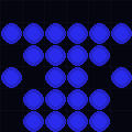 45.239.112.76