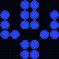 45.239.112.77