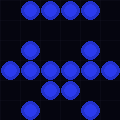 45.239.112.78