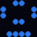45.239.112.79