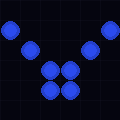45.239.112.8
