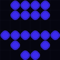 45.239.112.80