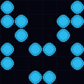45.239.112.81
