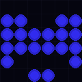 45.239.112.82