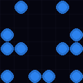 45.239.112.83